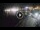 Webcam in Anfi del Mar (Gran Canaria), 2.8 mi away