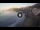 Webcam in Anfi del Mar (Gran Canaria), 2.6 km entfernt