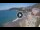 Webcam in Anfi del Mar (Gran Canaria), 4.8 mi away