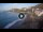 Webcam in Anfi del Mar (Gran Canaria), 2.6 km entfernt
