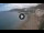 Webcam in Anfi del Mar (Gran Canaria), 11.9 km