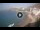 Webcam in Anfi del Mar (Gran Canaria), 3.8 km entfernt