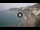 Webcam in Anfi del Mar (Gran Canaria), 11.9 km entfernt