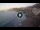 Webcam in Anfi del Mar (Gran Canaria), 2.2 km