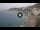 Webcam in Anfi del Mar (Gran Canaria), 4 mi away