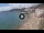 Webcam in Anfi del Mar (Gran Canaria), 4.8 mi away