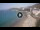 Webcam in Anfi del Mar (Gran Canaria), 2.6 km