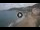 Webcam in Anfi del Mar (Gran Canaria), 3.8 km
