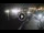 Webcam in Anfi del Mar (Gran Canaria), 1.3 km entfernt