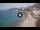 Webcam in Anfi del Mar (Gran Canaria), 2.6 km