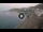 Webcam in Anfi del Mar (Gran Canaria), 450.4 km entfernt