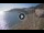 Webcam in Anfi del Mar (Gran Canaria), 7.4 km entfernt