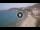 Webcam in Anfi del Mar (Gran Canaria), 12.1 km