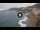 Webcam in Anfi del Mar (Gran Canaria), 0.1 mi away