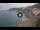 Webcam in Anfi del Mar (Gran Canaria), 0.2 km
