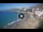 Webcam in Anfi del Mar (Gran Canaria), 10.5 km entfernt