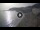 Webcam in Anfi del Mar (Gran Canaria), 12.2 km