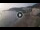 Webcam in Anfi del Mar (Gran Canaria), 3.8 km