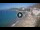 Webcam in Anfi del Mar (Gran Canaria), 4.8 mi away