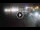 Webcam in Anfi del Mar (Gran Canaria), 2.6 km