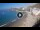 Webcam in Anfi del Mar (Gran Canaria), 2.6 km