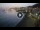 Webcam in Anfi del Mar (Gran Canaria), 1.3 km