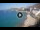Webcam in Anfi del Mar (Gran Canaria), 9.4 km entfernt