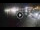Webcam in Anfi del Mar (Gran Canaria), 0.5 mi away