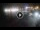 Webcam in Anfi del Mar (Gran Canaria), 2.6 km