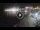 Webcam in Anfi del Mar (Gran Canaria), 10.2 km entfernt