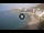 Webcam in Anfi del Mar (Gran Canaria), 12.5 km