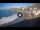 Webcam in Anfi del Mar (Gran Canaria), 2.6 km