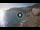 Webcam in Anfi del Mar (Gran Canaria), 4.8 mi away
