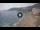 Webcam in Anfi del Mar (Gran Canaria), 7.7 km entfernt