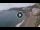 Webcam in Anfi del Mar (Gran Canaria), 3.8 km entfernt