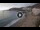 Webcam in Anfi del Mar (Gran Canaria), 1.9 mi away