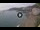 Webcam in Anfi del Mar (Gran Canaria), 4.8 mi away