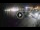 Webcam in Anfi del Mar (Gran Canaria), 4.6 mi away