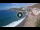 Webcam in Anfi del Mar (Gran Canaria), 3.8 km