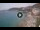 Webcam in Anfi del Mar (Gran Canaria), 173.8 mi away
