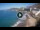 Webcam in Anfi del Mar (Gran Canaria), 0.1 mi away