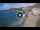 Webcam in Anfi del Mar (Gran Canaria), 3.8 km