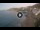 Webcam in Anfi del Mar (Gran Canaria), 4.7 mi away