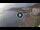 Webcam in Anfi del Mar (Gran Canaria), 12.2 km