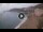 Webcam in Anfi del Mar (Gran Canaria), 12.2 km
