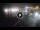 Webcam in Anfi del Mar (Gran Canaria), 2.2 km
