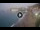 Webcam in Anfi del Mar (Gran Canaria), 3.8 km