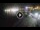 Webcam in Anfi del Mar (Gran Canaria), 3.8 km