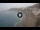 Webcam in Anfi del Mar (Gran Canaria), 4.9 km