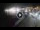 Webcam in Anfi del Mar (Gran Canaria), 7.7 km